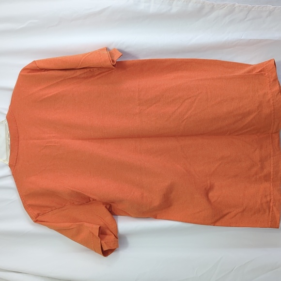 Show 'Em Your Bird T Shirt - Picture 6 of 6